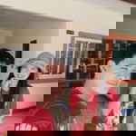 อีฟ อีฟ profile icon