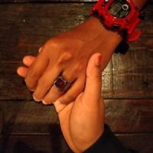 Shazwanni Shazwan profile icon