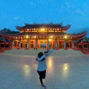 suharyani 206 profile icon