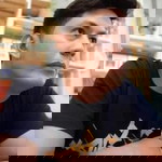 Fajar Dwika Rahman profile icon