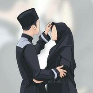 Saputri profile icon