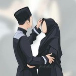Saputri profile icon