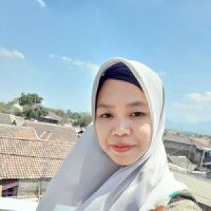 Ien Sithie Muthmainnah profile icon