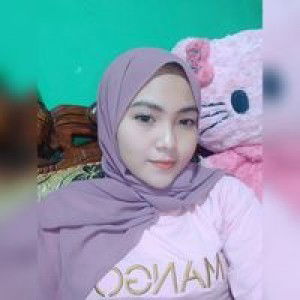 Usi Susilawati profile icon