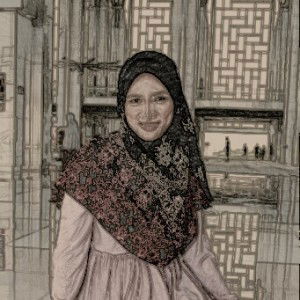 TheCt1012 profile icon