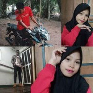 Acho Walcker profile icon