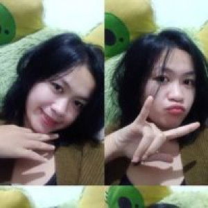 Tika Juni Silviani profile icon