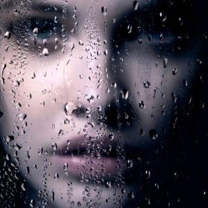 lilik ainun profile icon