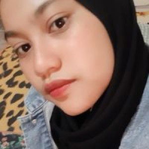 Nafa ' atul Fitriya dewi profile icon