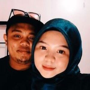 Nurianie Abdullah profile icon