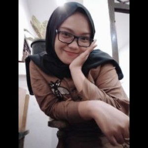 Reta Nv profile icon