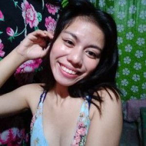 Abigail Gayondato profile icon