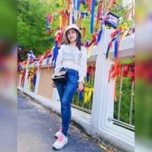 Darda Kaewarin profile icon