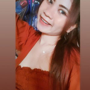 Deaa Srdtt profile icon