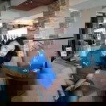 Fitria Damayanti profile icon