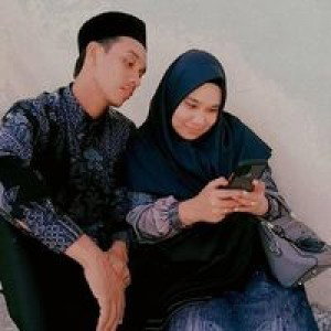 Nurfajrina profile icon