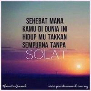 umi rasyahid profile icon