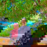 NURHAYATI profile icon