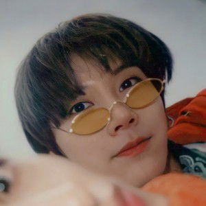 lee 1001 profile icon