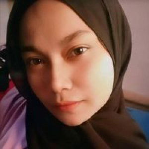 Vitha Jaelani profile icon