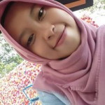 Rizka profile icon