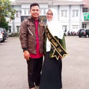 Ela Siti Nailah Wasilah profile icon