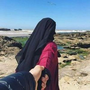 Hasniar Supu profile icon