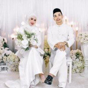 Rosmeeda Awaehama profile icon