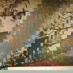 Editha Velasco Montemor profile icon