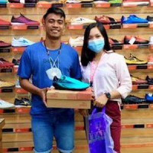 Mkdalena Risma profile icon