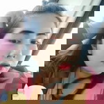 Rungtip Anupan profile icon