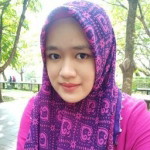 Risnawati Risna profile icon