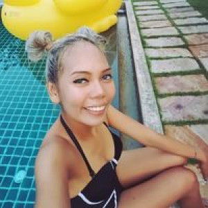 Oil Sakuna profile icon