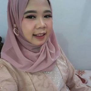 Fani Al Faeba profile icon