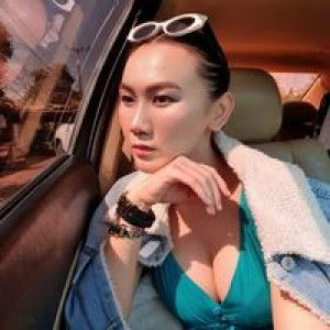 Hathaitip Sanongboon profile icon