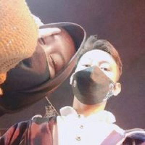 Dhini Ayumi profile icon