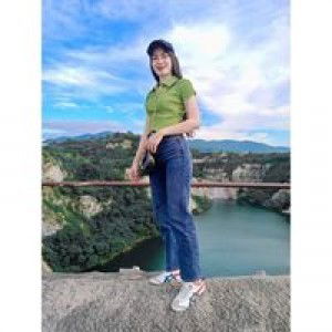 Meaw Meaw Sukanya profile icon