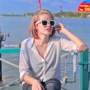 ฟิวส์ เจอร์. profile icon