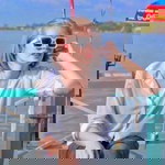 ฟิวส์ เจอร์. profile icon