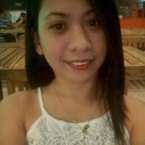 Analyn Sta Ana profile icon