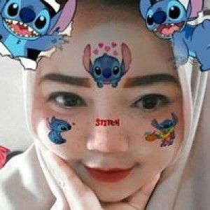 KamilLa Kartika Kartono profile icon