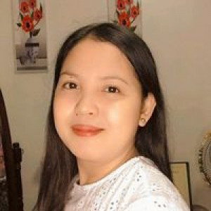 Marlyn Habana Trapero profile icon