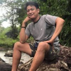 Toten Taruyan profile icon