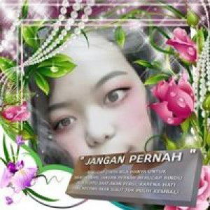 Melisasiahaan Edriyansantun profile icon