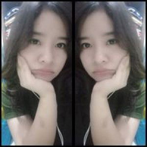 Puspa Alvaro profile icon