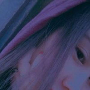 rini kartini profile icon