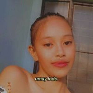 Bianca Monroy profile icon