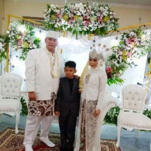 Yudhistira Brahma Murti profile icon