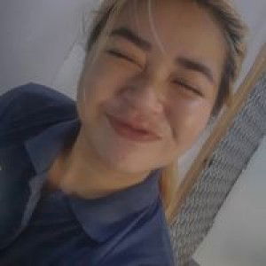 Hazel Salezahr profile icon