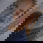 Hazel Salezahr profile icon